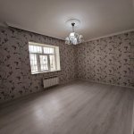 Продажа 4 комнат Дома/Виллы Хырдалан 6