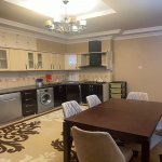 Kirayə (aylıq) 3 otaqlı Yeni Tikili, Xətai metrosu, Xətai rayonu 5