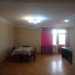 Аренда 2 комнатная Новостройка, м. Нариман Нариманов метро, Наримановский р-н район 2