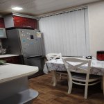 Satılır 2 otaqlı Köhnə Tikili, Bakıxanov qəs., Sabunçu rayonu 8