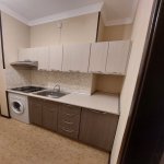 Kirayə (aylıq) 2 otaqlı Yeni Tikili, Memar Əcəmi metrosu, 9-cu mikrorayon, Binəqədi rayonu 6