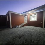 Satılır 3 otaqlı Həyət evi/villa, Binə qəs., Xəzər rayonu 2