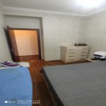 Kirayə (aylıq) 3 otaqlı Yeni Tikili, Azadlıq metrosu, 7-ci mikrorayon, Binəqədi rayonu 4