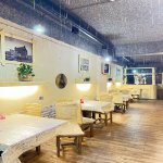 Аренда Объект, м. Ахмедли метро, Ахмедли, Хетаи район 2