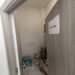 Аренда Объект, м. Гянджлик метро, Наримановский р-н район 11