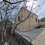 Satılır 4 otaqlı Həyət evi/villa, Masazır, Abşeron rayonu 7