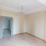 Kirayə (aylıq) 3 otaqlı Ofis, Xətai metrosu, Xətai rayonu 7