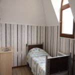 Kirayə (aylıq) 6 otaqlı Həyət evi/villa, Şüvəlan, Xəzər rayonu 6