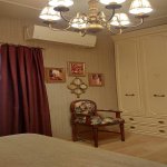 Продажа 3 комнат Новостройка, м. 8 Ноябрь метро, Наримановский р-н район 8