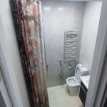 Продажа 3 комнатная Новостройка, İnşaatçılar метро, пос. Йени Ясамал, Гянджлик Малл, Ясамал район 7