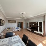 Продажа 2 комнат Новостройка, м. Автовокзал метро, пос. Биляджари, Бинагадинский р-н район 3