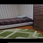 Аренда 3 комнатная Дома/Виллы, İnşaatçılar метро, пос. Йени Ясамал, Ясамал район 6