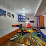 Satılır 5 otaqlı Yeni Tikili, 20 Yanvar metrosu, Nəsimi rayonu 16