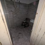 Satılır 2 otaqlı Köhnə Tikili, Nəriman Nərimanov metrosu, Nərimanov rayonu 14