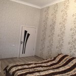 Satılır 2 otaqlı Yeni Tikili Xırdalan 1