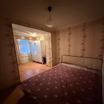 Kirayə (aylıq) 2 otaqlı Köhnə Tikili, Azadlıq metrosu, Binəqədi rayonu 3