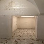 Kirayə (aylıq) Obyekt, Sahil metrosu, Dənizkənarı Milli park, Səbail rayonu 9