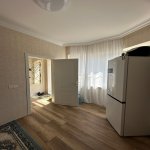 Satılır 3 otaqlı Həyət evi/villa, Masazır, Abşeron rayonu 8
