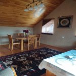 Kirayə (günlük) 5 otaqlı Bağ evi, Mərdəkan, Xəzər rayonu 2