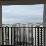 Продажа 3 комнатная Новостройка, м. Ахмедли метро, Ахмедли, Хетаи район 22