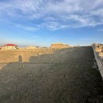 Satılır Torpaq, Hökməli, Abşeron rayonu 3