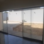 Satılır 3 otaqlı Bağ evi, Şüvəlan, Xəzər rayonu 4