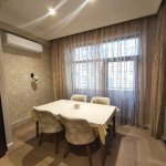 Kirayə (aylıq) 2 otaqlı Yeni Tikili, Gənclik metrosu, Dədə Qorqud parkı, Nəsimi rayonu 7