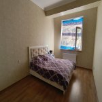 Kirayə (aylıq) 2 otaqlı Yeni Tikili, Hövsan qəs., Suraxanı rayonu 5