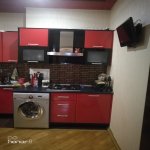 Satılır 3 otaqlı Yeni Tikili, Həzi Aslanov metrosu, Əhmədli, Xətai rayonu 12