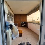 Продажа 4 комнатная Новостройка, м. Мемар Аджеми метро, 2-ой микрорайон, Насими район 9