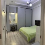 Kirayə (aylıq) 2 otaqlı Yeni Tikili, 28 May metrosu, Nərimanov rayonu 13