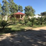 Satılır 7 otaqlı Həyət evi/villa, Şüvəlan, Xəzər rayonu 17