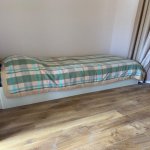 Kirayə (aylıq) 8 otaqlı Bağ evi, Mərdəkan, Xəzər rayonu 15