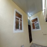 Satılır 3 otaqlı Həyət evi/villa Xırdalan 2