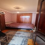 Satılır 8 otaqlı Həyət evi/villa, Bülbülə qəs., Suraxanı rayonu 3