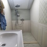Kirayə (günlük) 3 otaqlı Bağ evi, Mərdəkan, Xəzər rayonu 23