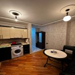 Продажа 2 комнат Новостройка, пос. Бакиханова, Сабунчу район 12