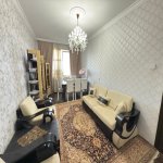 Satılır 3 otaqlı Köhnə Tikili, Suraxanı rayonu 3