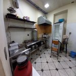 Kirayə (aylıq) Obyekt, Neftçilər metrosu, Nizami rayonu 12