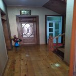 Satılır 7 otaqlı Həyət evi/villa, Sulutəpə qəs., Binəqədi rayonu 24