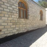 Satılır 6 otaqlı Həyət evi/villa Gəncə 17