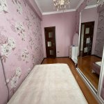 Satılır 2 otaqlı Yeni Tikili Xırdalan 7