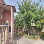 Satılır 4 otaqlı Həyət evi/villa, Saray, Abşeron rayonu 2