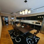 Kirayə (aylıq) 3 otaqlı Yeni Tikili, 28 May metrosu, Nəsimi rayonu 8