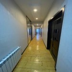 Аренда 3 комнат Новостройка, İnşaatçılar метро, пос. Йени Ясамал, Ясамал район 11