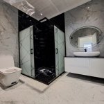 Satılır 4 otaqlı Bağ evi, Mərdəkan, Xəzər rayonu 11