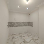 Satılır 2 otaqlı Yeni Tikili Xırdalan 7