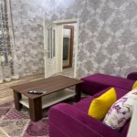 Kirayə (günlük) 6 otaqlı Həyət evi/villa Qax 7
