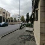 Kirayə (aylıq) 1 otaqlı Köhnə Tikili, Sabunçu rayonu 5