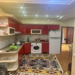 Kirayə (aylıq) 2 otaqlı Yeni Tikili, Nəsimi metrosu, 9-cu mikrorayon, Binəqədi rayonu 3